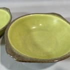 Foto 3 di 11