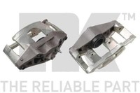 Nk 2147335 Bremssattel FüR Audi
