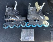 Marsblade Alkali Revel 2 Size 7.5 Inline Skates