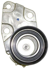 Tensioner  Cloyes Gear & Product  9-5494