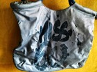Foto 2 di 4