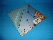 Golden English Karaoke PIONEER LASER KARAOKE SPECIAL STANDARD vol.4 Laser Disc