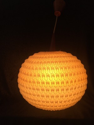 Installux leuchten