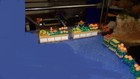 Afbeelding 4 van 7