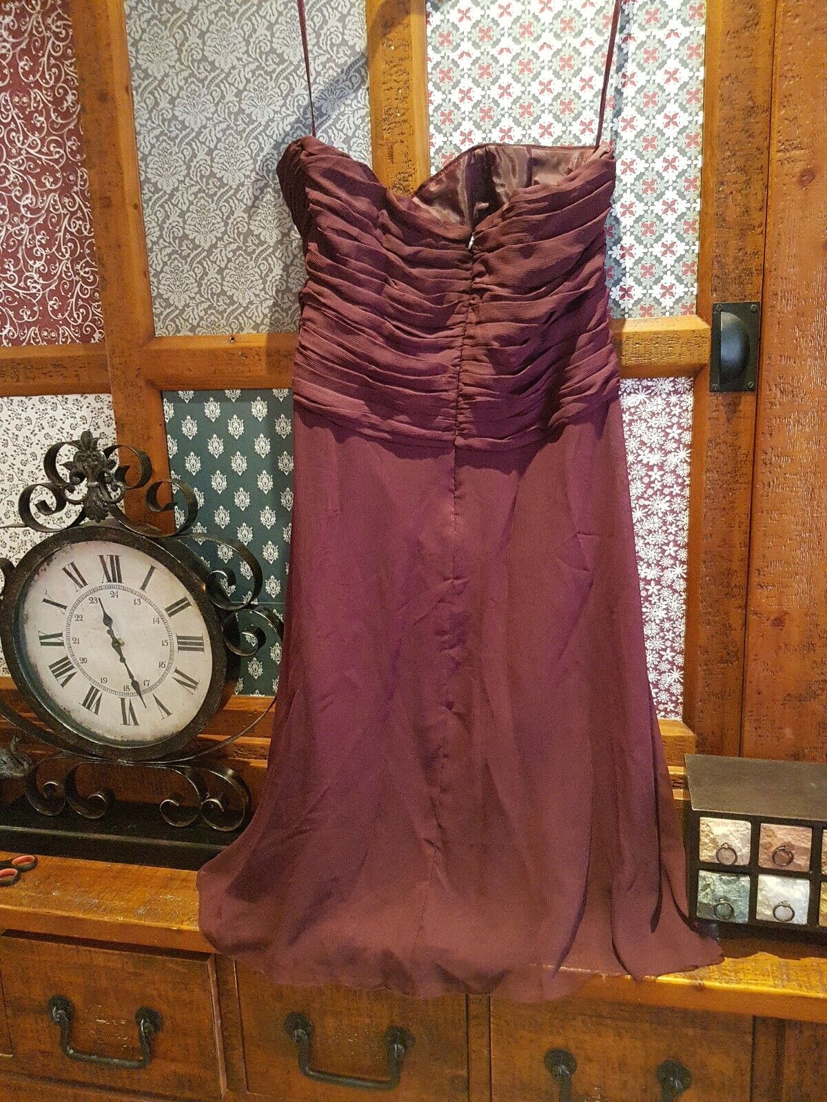 Foto 4 di 5