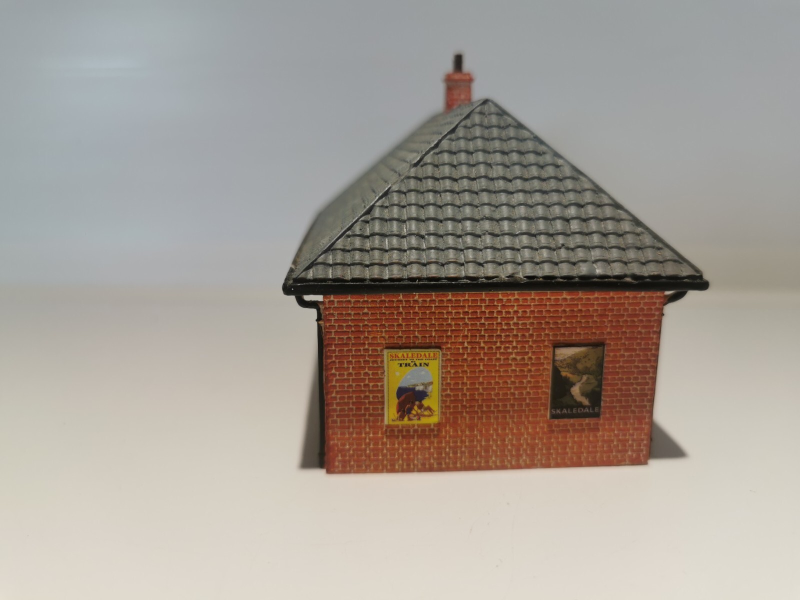 Picture 5 of 6