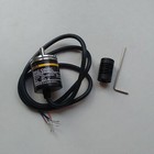 Foto 2 di 4