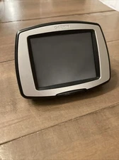 Garmin StreetPilot c330 Automotive Mountable