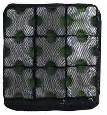 Verbero Shield Wrist Guard, New Junior