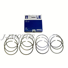 Piston Rings 82.5mm STD For VW Jetta GTI Tigu...