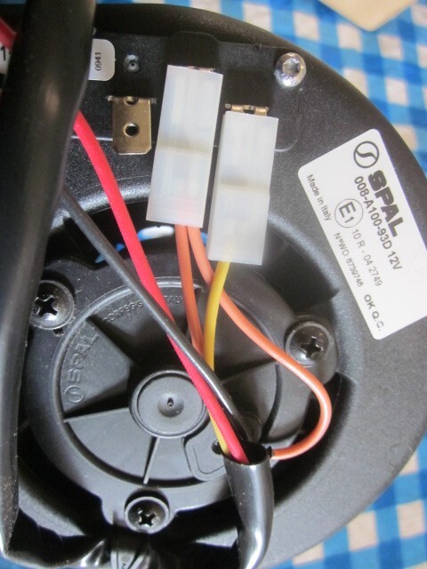 Picture 5 of 15