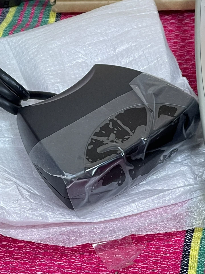 Dell 0J4462 Remote Kit J4462 *NEW In Box CN-0J4462-71794-53V-0CNX - Image 4 of 4