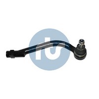 Rts 91-08601-1 Spurstangenkopf For Hyundai Kia