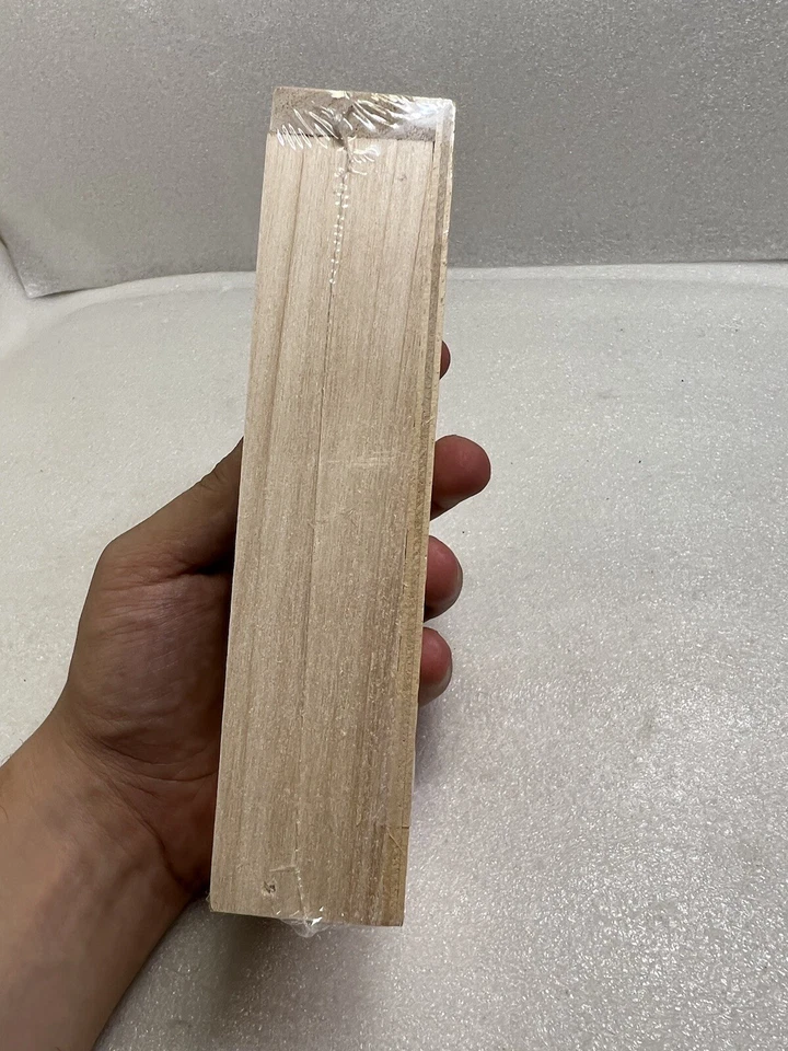 CHATEAU LAGUIOLE 法国手工 Gand Cru 开瓶器 Cépage 黑色手柄 — 第 3/4 张图片