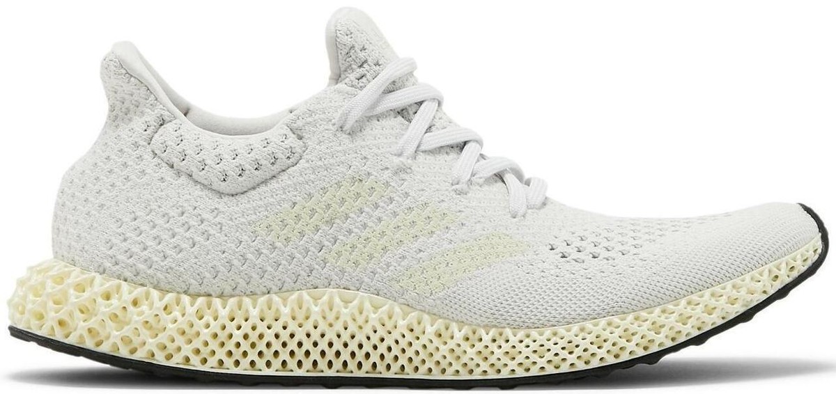 adidas 4d craft price