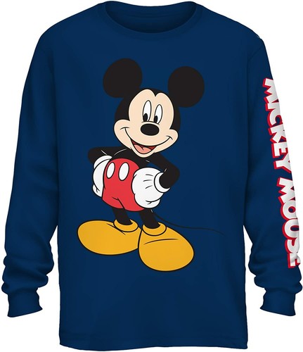 Graphic Tee Shirt TShirt Disneyland | eBay