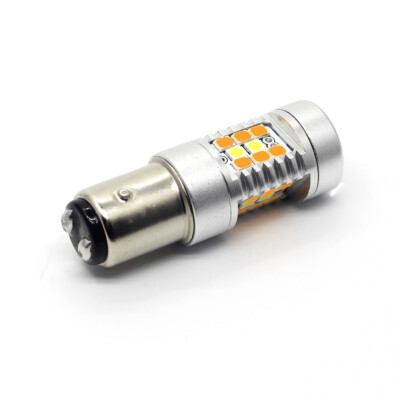 2007 Freightliner Columbia Replacement Bulbs