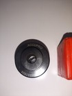 Picture 2 of 2