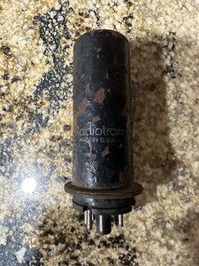 1619 Tube | eBay