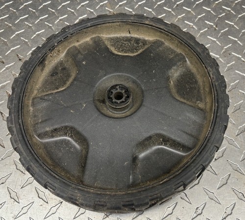 Snapper Rear Wheel Part # 734-04460 {2R} | eBay