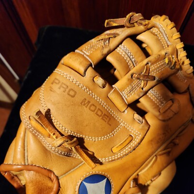 SPALDING PRO MODEL 42-217 Jim Rice PLAYERS SERIES RHT 13