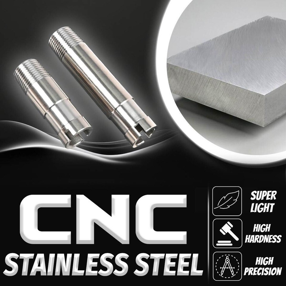 For Chrysler Dodge Big Block 383 400 440 19621969 Heater Hose Nipple Outlet BE eBay