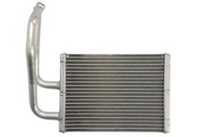 THERMOTEC Wärmetauscher Innenraumheizung für Mazda 6 Station Wagon GY 1.8 2.0