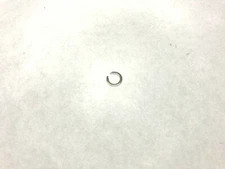 Kupa KP50, KP55 C-Clip Retainer Ring
