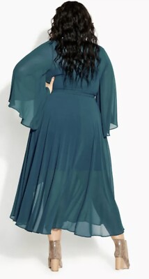 knee length dresses for ladies Fleetwood Maxi Dress ~ Rosie Blooms  Show Me Your Mumu