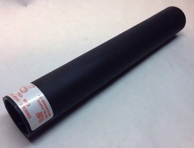 Esab Welding & Cutting 948177 Handle PT-251 6206704560
