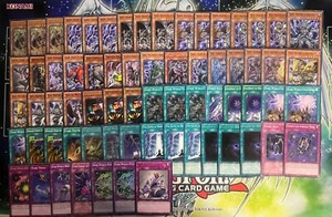 All Yugioh Cards | eBay