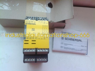 1PC NEW industrial switch AES2365 24VDC Via DHL or FedEX