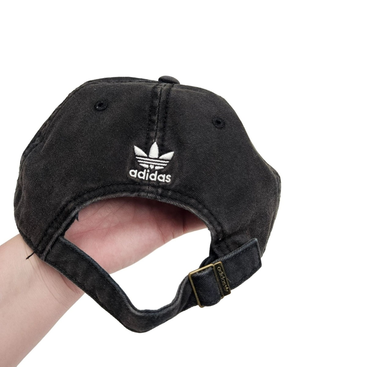 ■adidas■ dad cap black IC3031 s-l400.jpg
