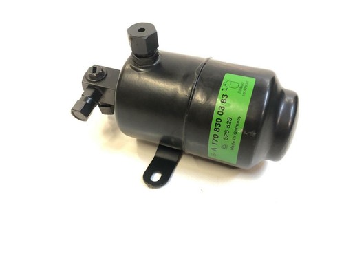 Original Mercedes Kondensator Behälter Trockner Klima für SLK R170