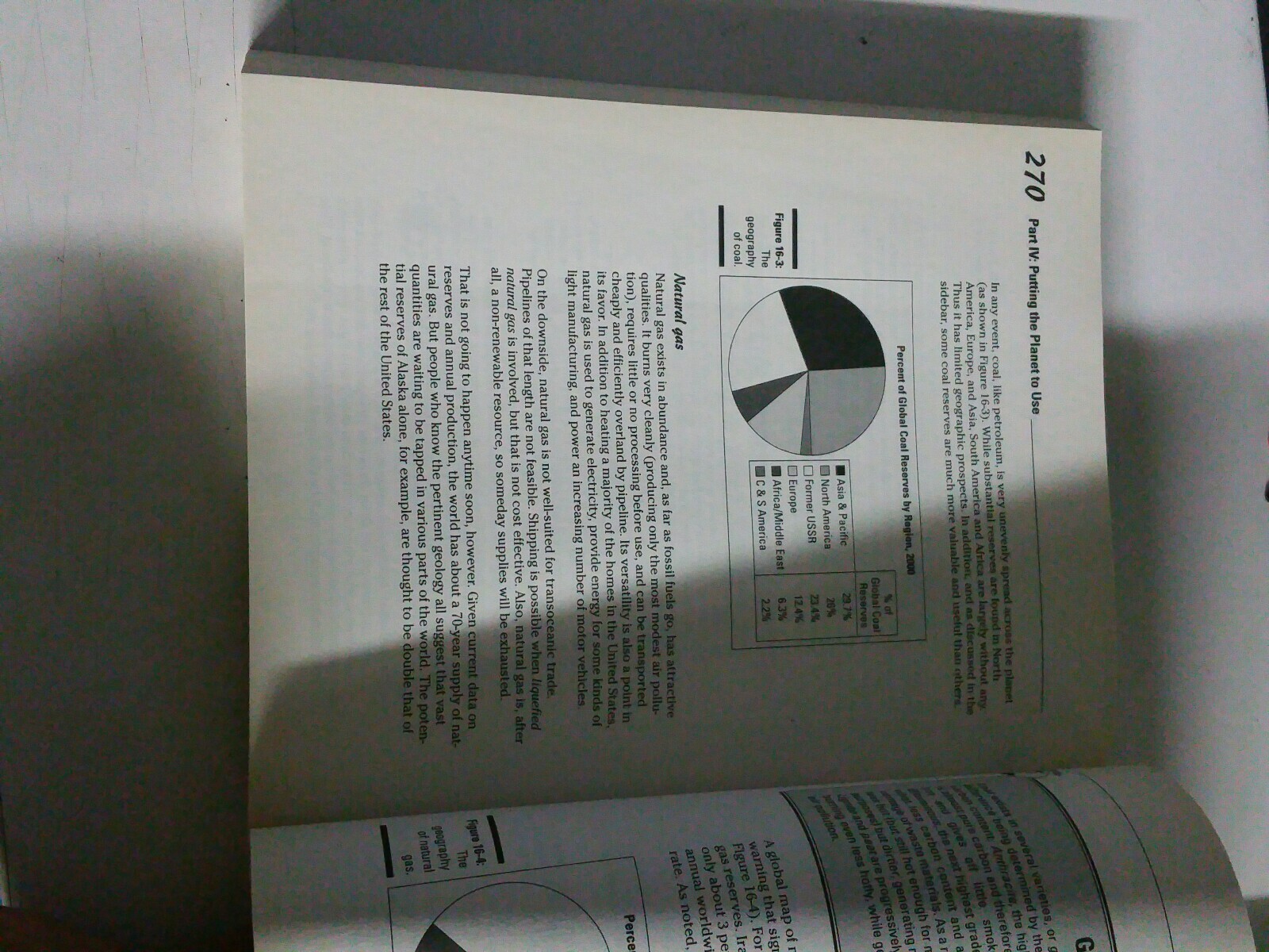 Geography for Dummies. (Paperback or Softback) ak10 9780764516221 eBay