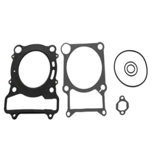 Yamaha Rhino Kodiak 450 Grizzly 450 Cylinder Head Base Gasket Top End Gaskets