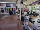 Foto 14 di 24