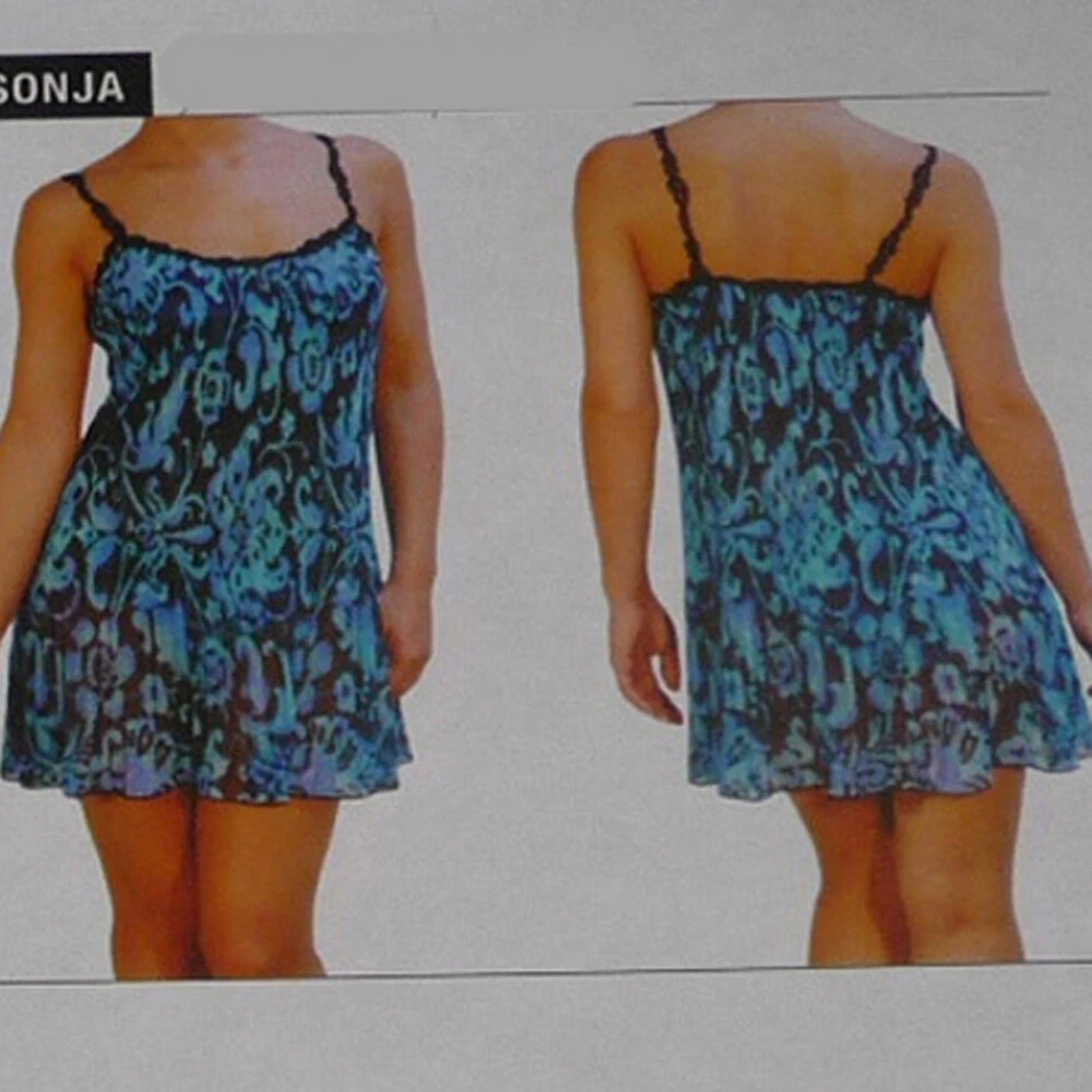 Imagen 5 de 6