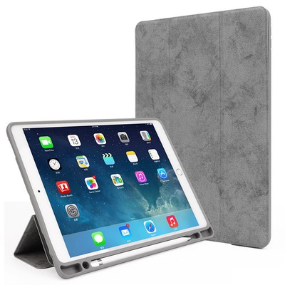 Apple Pencil Holder Ipad Pro Inch Cover Ipad Pro Case With Pencil