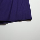 Bild 13 von 24