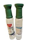 2x 250ml Augenspülung Augenspüllösung Erste Hilfe Augenspülflasche Black Friday