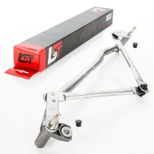 Balais d'essuie-glace Seat CORDOBA