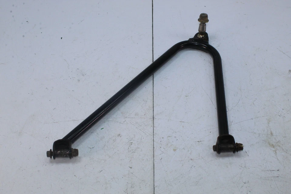 Arctic Cat Procross Xf1100 Sno Pro 2012 50th delantero superior izquierdo control brazo A Foto 2 de 4