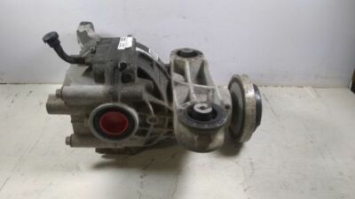 2015-2020 Dodge Charger Challenger RWD Rear Differential Carrier 2.62 ...