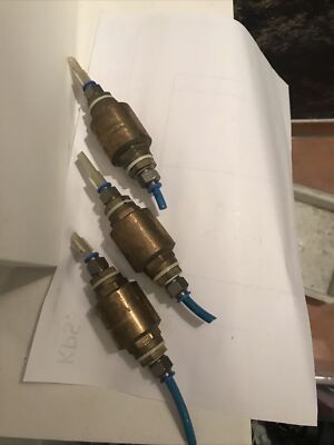 Europa Itap Check Valve 3/8  DN10 PN25 3=1 Price