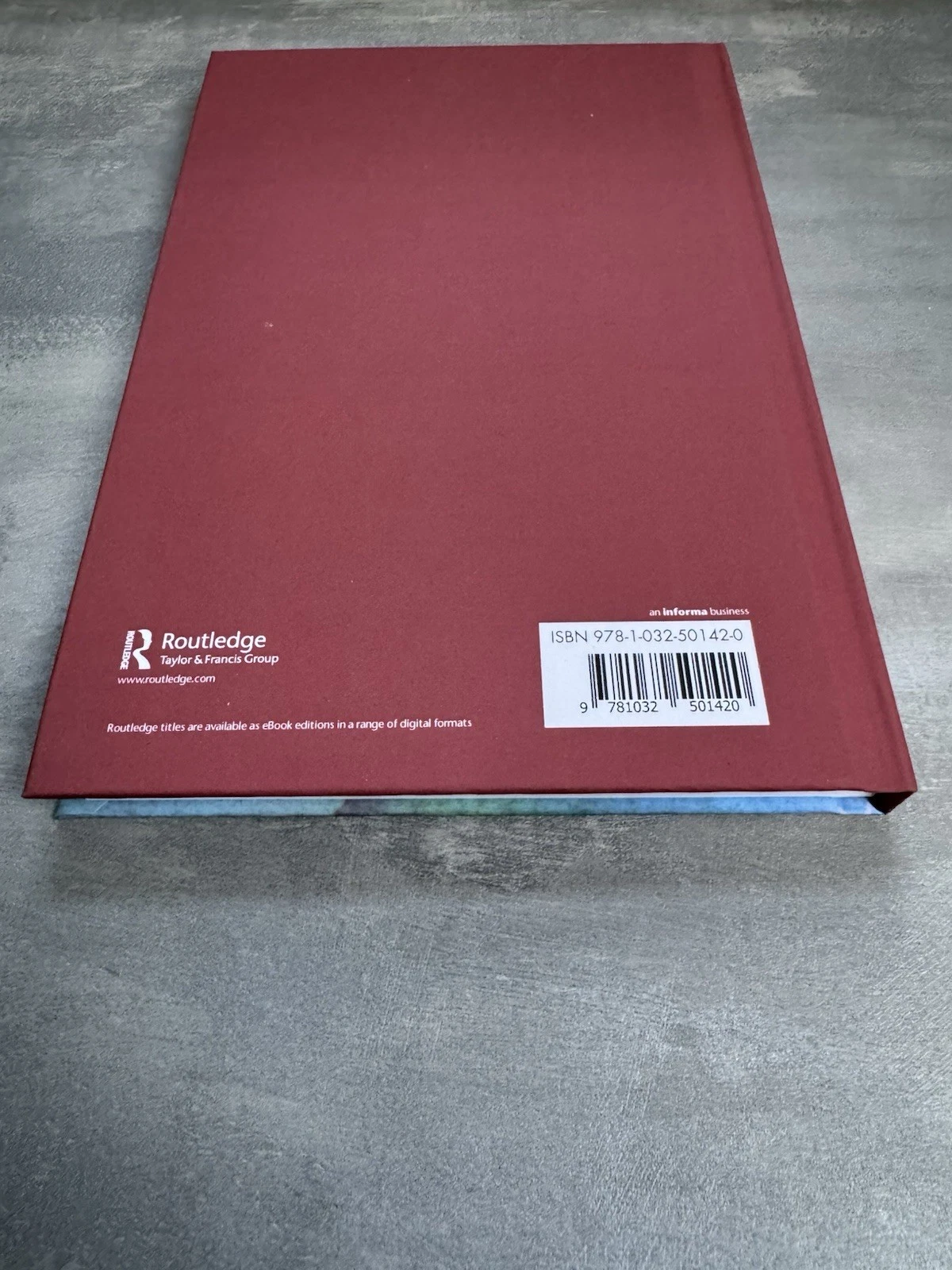 Alternative Virtues Japanese Perspectives by Koji Tachibana - 9781032501420 7