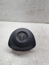 MERCEDES E KLASSE W213 C KLASSE W205 LENKRAD HUPE 0008602800 2016-2020 MERCEDES E KLASSE W213 C KLASSE W205 LENKRAD HUPE 0008602800 2016-2020