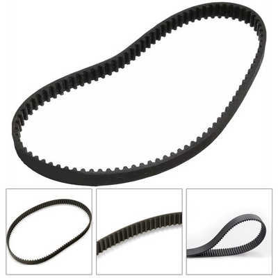 #ad #ad Efficient Power Transmission Replacement Belt for VAX Power MAX ECB1SPV1 AU $14.17