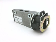 BOSCH 0-820-403-024 / 0820403024 (NEW NO BOX)
