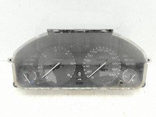 Compteur Rover 620
